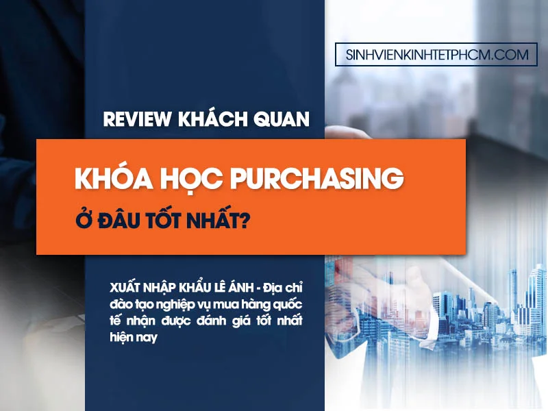 khoa-hoc-purchasing-mua-hang-quoc-te