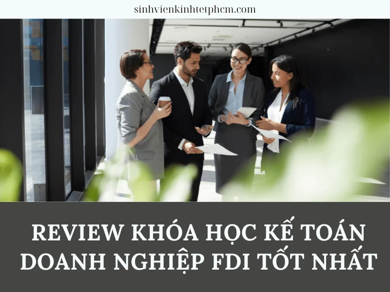 khoa-hoc-ke-toan-doanh-nghiep-fdi